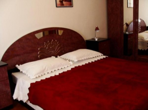 Отель Apartment Laura  Сплит